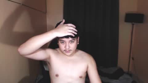 Snapshot of prince_killian chatting on September 2025 10:26:01 PM Killian online show from September 2025 10:26:01 PM