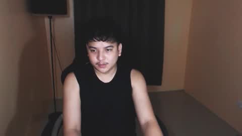 Snapshot of prince_killian chatting on October 2025 08:53:02 PM Killian online show from October 2025 08:53:02 PM