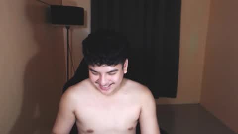 Snapshot of prince_killian chatting on October 2025 07:25:02 PM Killian online show from October 2025 07:25:02 PM