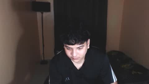 Killian online show from January 2026 09:53:02 PM