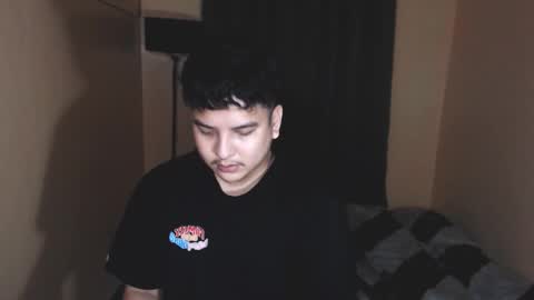 Killian online show from February 2026 11:30:02 PM