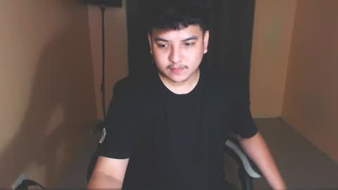 Snapshot of prince_killian chatting on April 2026 03:23:01 AM Killian online show from April 2026 03:23:01 AM