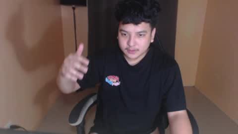 Snapshot of prince_killian chatting on April 2026 10:14:02 AM Killian online show from April 2026 10:14:02 AM