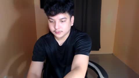 Snapshot of prince_killian chatting on June 2026 10:26:01 AM Killian online show from June 2026 10:26:01 AM