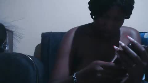 prince maynard online show from March 2025 07:37:02 PM