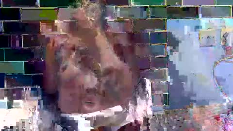 prince maynard online show from February 2026 03:27:02 PM