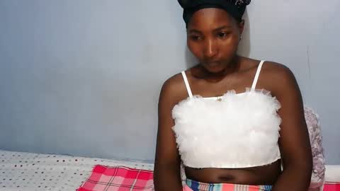 prince maynard online show from April 2026 06:29:01 AM