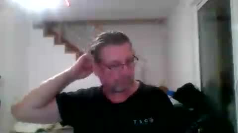 chris online show from June 2026 01:39:01 AM