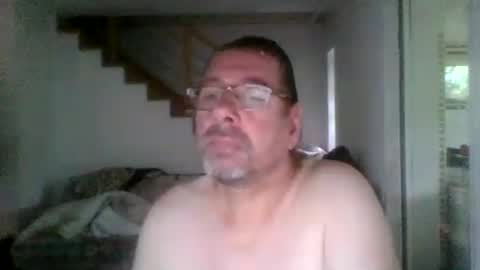chris online show from June 2026 05:13:02 AM