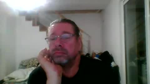 chris online show from June 2026 01:45:01 AM