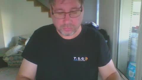 chris online show from July 2026 06:22:02 AM