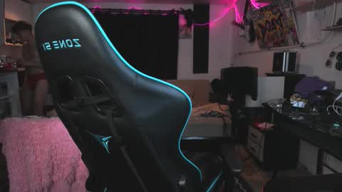 Snapshot of prince_nik chatting on November 2025 07:38:01 PM prince online show from November 2025 07:38:01 PM