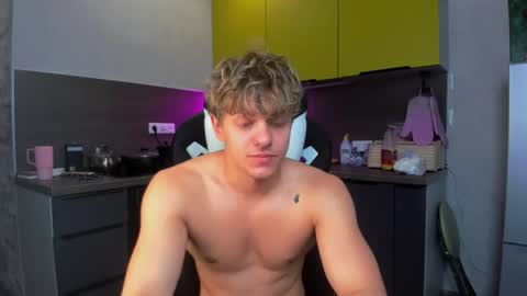 Snapshot of prince_nik chatting on July 2026 09:15:01 AM prince online show from July 2026 09:15:01 AM