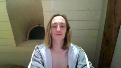 Snapshot of prince_of_swiss chatting on January 2025 07:35:01 PM prince_of_swiss online show from January 2025 07:35:01 PM