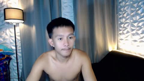 Prince Zaijan online show from March 2026 10:37:02 AM