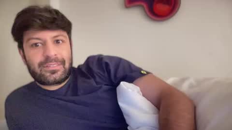 PrinceA933 online show from March 2026 02:35:02 AM