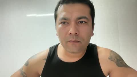 Snapshot of princeadamx chatting on December 2025 06:12:02 PM PrinceAdamX online show from December 2025 06:12:02 PM