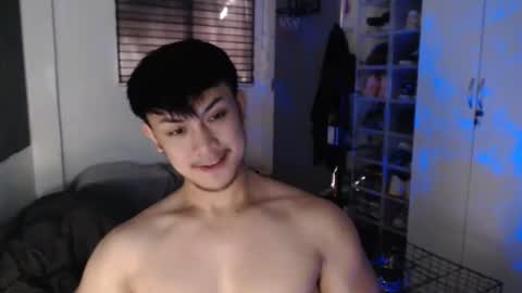 Prince Adrian online show from January 2026 05:22:02 AM