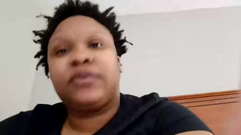 Princess Asshole online show from February 2026 04:21:02 PM