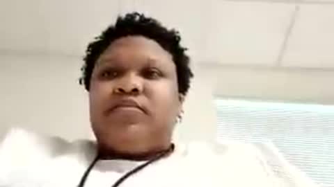 Princess Asshole online show from July 2026 01:48:01 PM