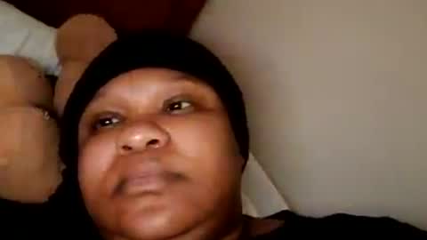 Princess Asshole online show from July 2026 11:11:02 PM