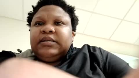 Princess Asshole online show from August 2026 07:01:02 PM