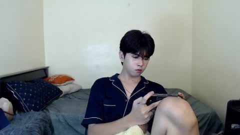 princecalix online show from October 2025 05:24:02 PM