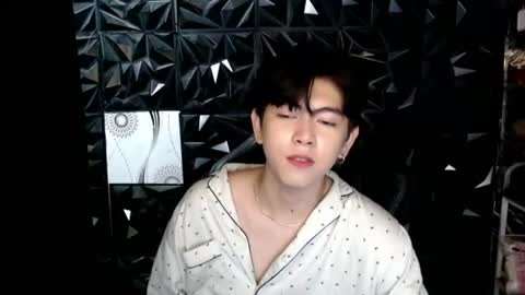 princecalix online show from July 2026 05:17:02 PM