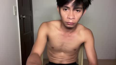 Snapshot of princecharlotte chatting on March 2026 12:21:01 PM Charls online show from March 2026 12:21:01 PM