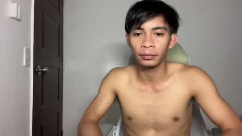 Snapshot of princecharlotte chatting on April 2026 10:37:02 AM Charls online show from April 2026 10:37:02 AM