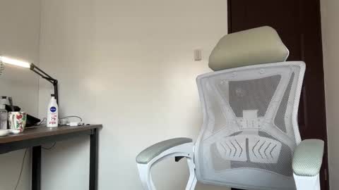 Snapshot of princecharlotte chatting on April 2026 01:20:02 AM Charls online show from April 2026 01:20:02 AM