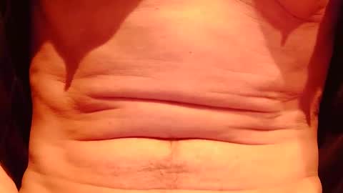 Snapshot of princechas chatting on March 2026 04:00:01 PM PrinceChas online show from March 2026 04:00:01 PM