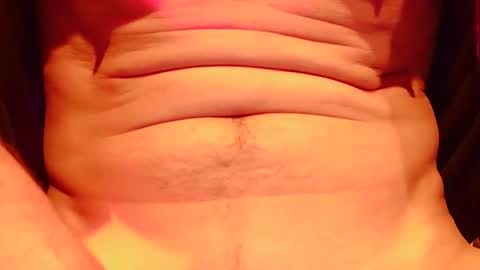 Snapshot of princechas chatting on March 2026 12:43:02 PM PrinceChas online show from March 2026 12:43:02 PM