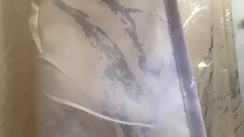 Snapshot of princechas chatting on March 2026 01:36:02 PM PrinceChas online show from March 2026 01:36:02 PM