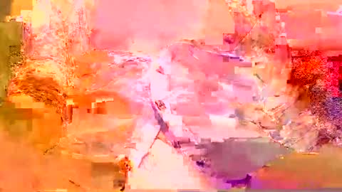 Snapshot of princechas chatting on March 2026 02:09:02 PM PrinceChas online show from March 2026 02:09:02 PM