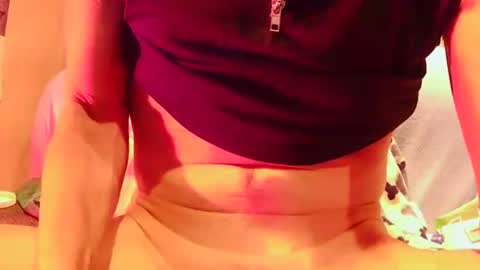 Snapshot of princechas chatting on March 2026 03:08:02 AM PrinceChas online show from March 2026 03:08:02 AM