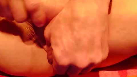 Snapshot of princechas chatting on April 2026 01:05:02 PM PrinceChas online show from April 2026 01:05:02 PM