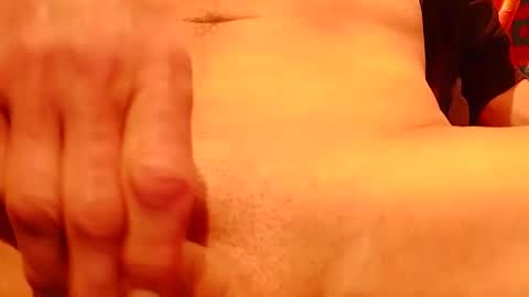 Snapshot of princechas chatting on April 2026 07:29:01 PM PrinceChas online show from April 2026 07:29:01 PM