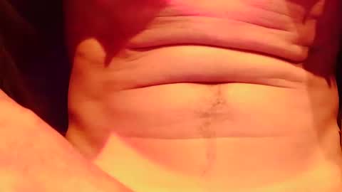 Snapshot of princechas chatting on April 2026 01:06:02 PM PrinceChas online show from April 2026 01:06:02 PM