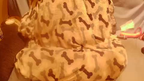 PrinceChas online show from July 2026 09:22:01 PM