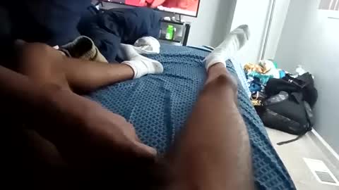 PrinceeJB online show from February 2025 05:53:02 PM