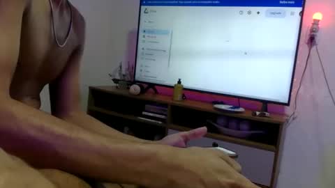 princegulosodot online show from May 2026 01:54:01 AM