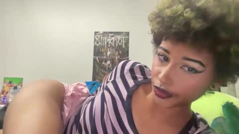 Noah online show from November 2025 08:51:05 AM