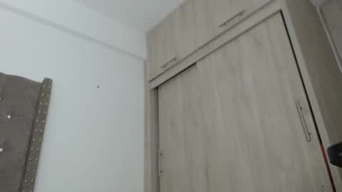 Chica Sexy Sexy Ass online show from December 2024 06:11:02 AM