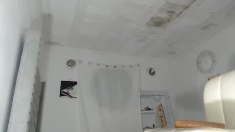 Chica Sexy Sexy Ass online show from January 2025 02:25:01 AM