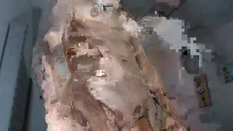 Chica Sexy Sexy Ass online show from January 2025 05:11:02 PM