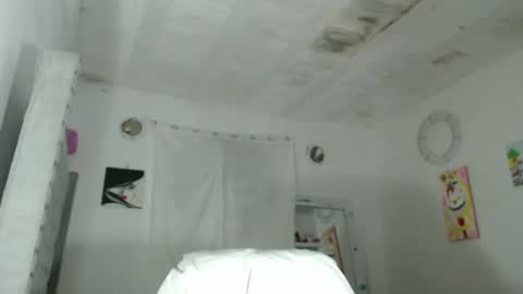 Chica Sexy Sexy Ass online show from January 2025 02:01:01 AM