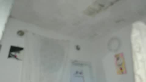 Chica Sexy Sexy Ass online show from February 2025 10:05:01 AM