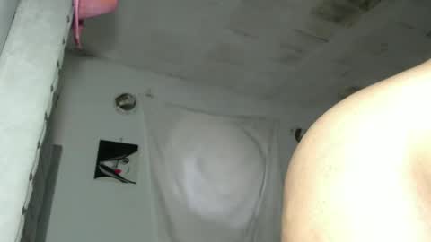 Chica Sexy Sexy Ass online show from March 2025 12:01:02 PM