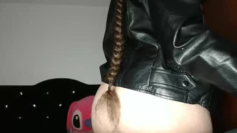 Chica Sexy Sexy Ass online show from October 2025 02:45:01 AM